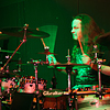 Mindwork - HooDoo, new CD
